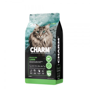 Charm