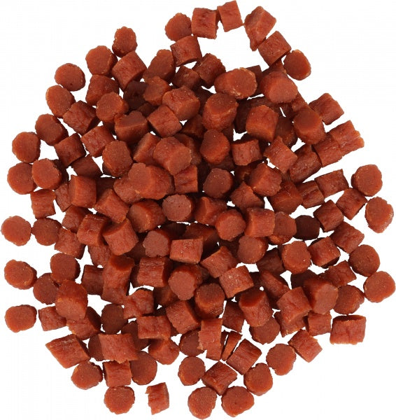 Flamingo Maius Kutsikale - Hapki GROW Kanaga 85g – pilt 2