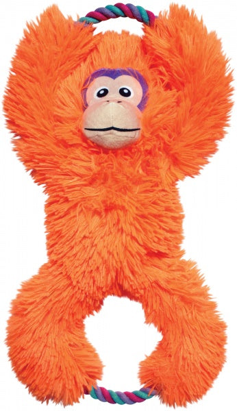 KONG Mänguasi Koerale - Tuggz Ahvike XL 41.9cm