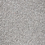 Flamingo Clumping Cat Litter Baby Powder for Cats & Kittens, Bentonite 12kg