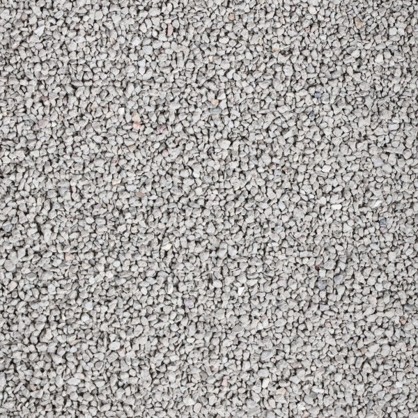 Flamingo Clumping Cat Litter Baby Powder for Cats & Kittens, Bentonite 12kg