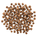 GO! Carnivore Kana, Kalkun + Part Kuivtoit Kassile ja Kassipojale 3,7kg – pilt 3