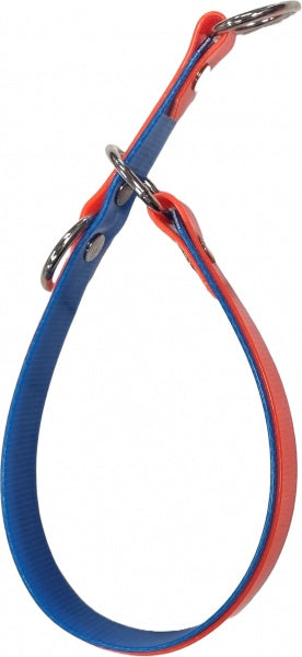Klin Biothane Poolpoov Kaelarihm 45cm