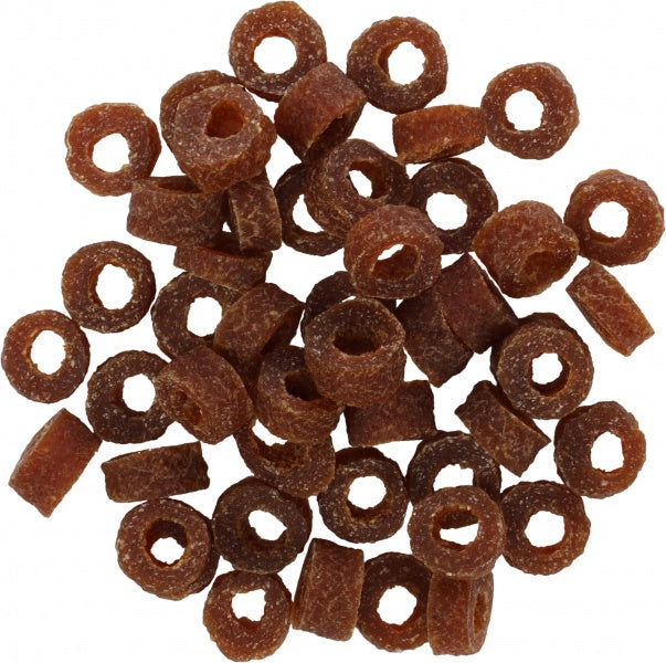 Nuotrauka