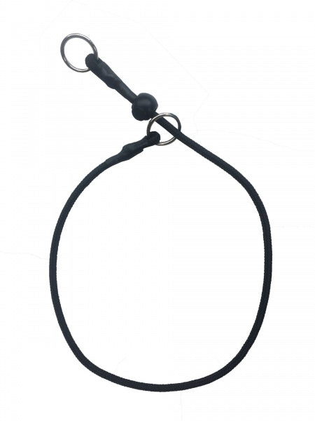 Gappay Nailonist Täispoov Kaelarihm 60cm