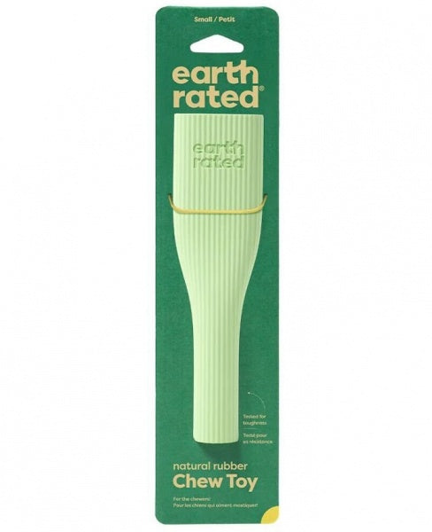 Earth Rated Närimismänguasi Koerale 17,8cm