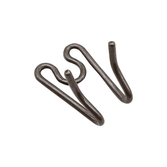 HS Sprenger Ogarihm ULTRA-PLUS Lisalüli, Pruunikas 4cm x 3mm
