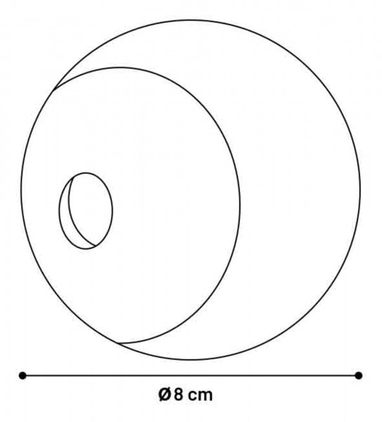 Nuotrauka