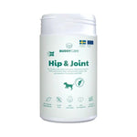 BuddyCare Hip & Joint Support - Närimistabletid Puusadele ja Liigestele 150g