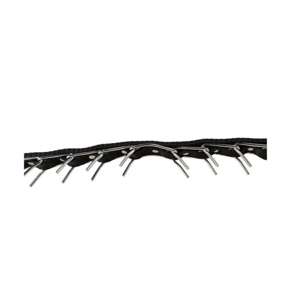 Dingo Kaetud Ogarihm Koerale, Profi 56-64cm x 2,5cm – pilt 2