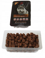 Alpha Spirit Poolmärg Multiprotein Koeratoit 9kg – pilt 2