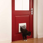 Petsafe Staywell Kassiluuk Magnetiga – pilt 2