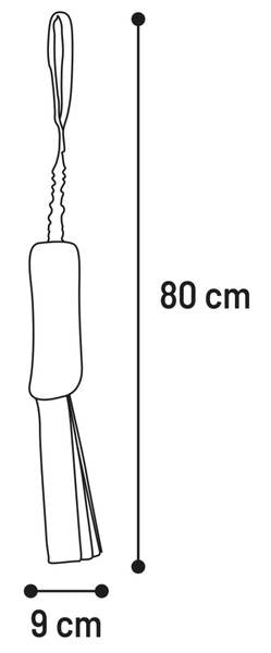 Nuotrauka
