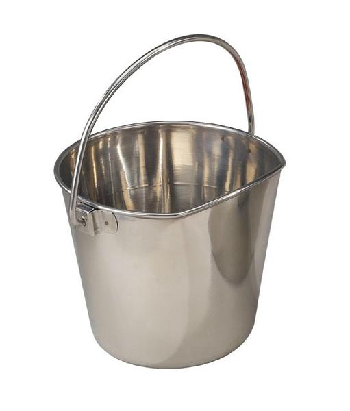Onega Joogiämber Koerale Karabiiniga 5680ml