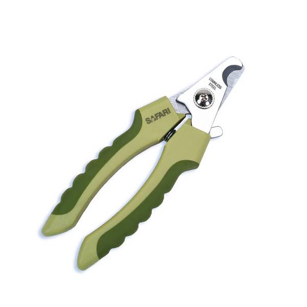 SAFARI® Professional Küünetangid Koerale L