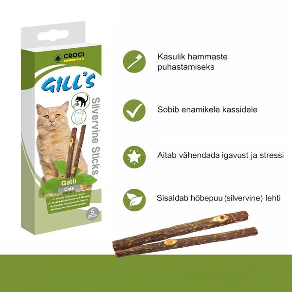 Nuotrauka