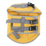 Flamingo Ujumisvest Koerale XL (46,5cm, 39kg) – pilt 4