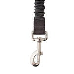 Croci Lisarihm "Hiking Shock Absorber" 20mm x 33cm – pilt 3