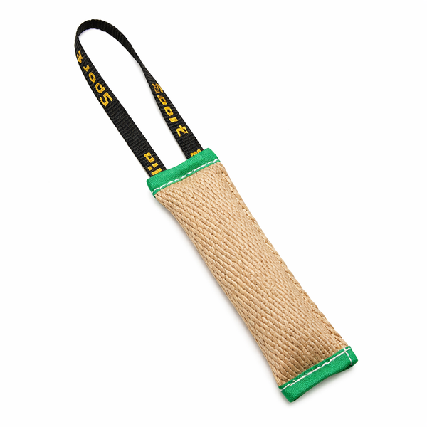 Klin Jute Patuka 8x28cm