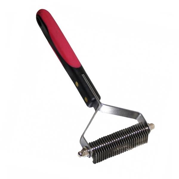 Croci Vanity Pusade Eemaldaja, 10 Tera