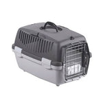 Gulliver 2 Delux Transpordipuur 55x36x35cm