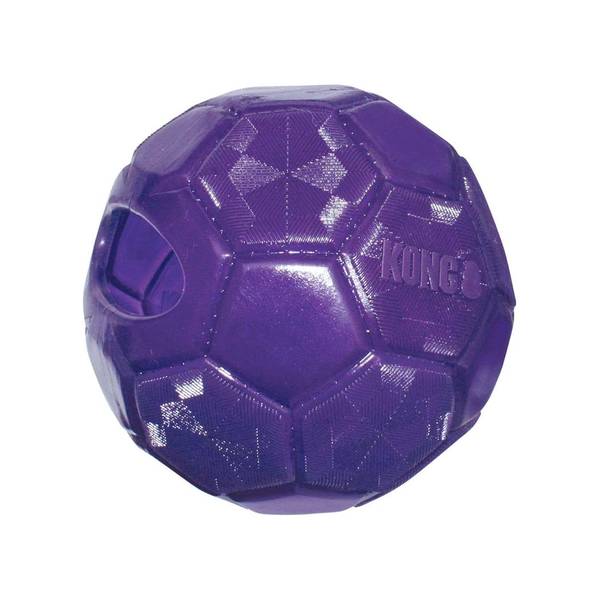 KONG Mänguasi Koerale Flexball M/L