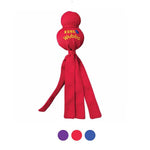 KONG Mänguasi Koerale Wubba S 20cm