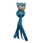 KONG Mänguasi Koerale Wubba Ballistic Friend L 34cm – pilt 3