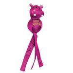 KONG Mänguasi Koerale Wubba Ballistic Friend L 34cm – pilt 6