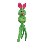 KONG Mänguasi Koerale Wubba Ballistic Friend S 24cm – pilt 5