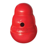 KONG Mänguasi Koerale Wobbler S 11x16cm – pilt 2