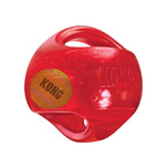 KONG Mänguasi Koerale Jumbler Pall L/XL