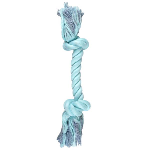 Flamingo Köismänguasi Kutsikale "Izra", Türkiis 20cm