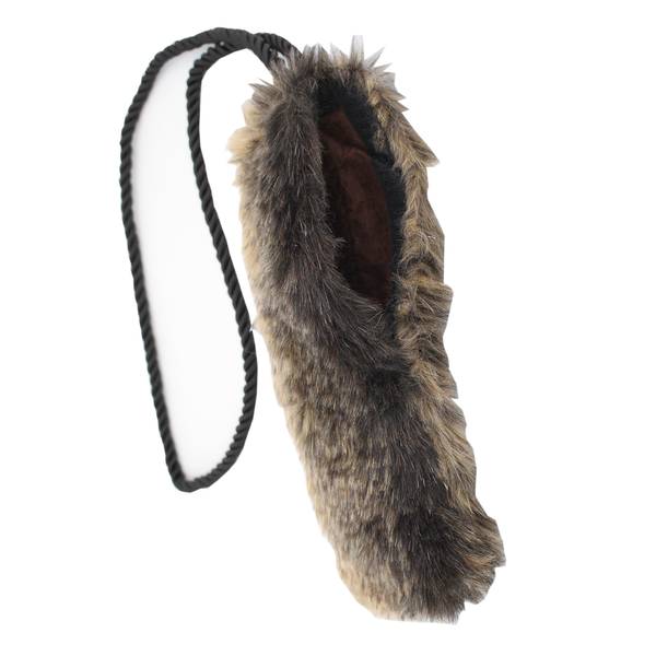 Portapet Mänguasi Koerale Patuka 70cm