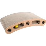 Flamingo Kraapimisalus Kassile Crabi 41x22x9cm – pilt 2