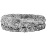 Bobby Diivan Lemmikule "Poilu", Hall/Must 45cm – pilt 2