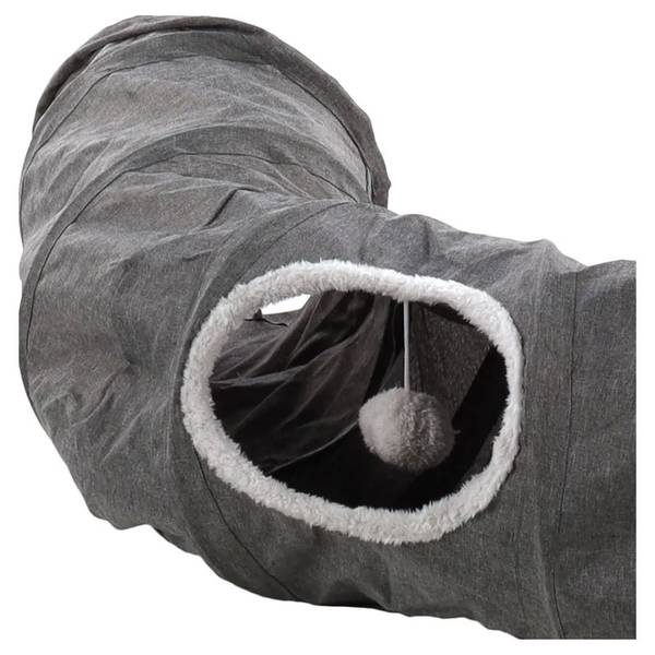 Flamingo Kassitunnel Pesaga, Hall 95cm – pilt 3