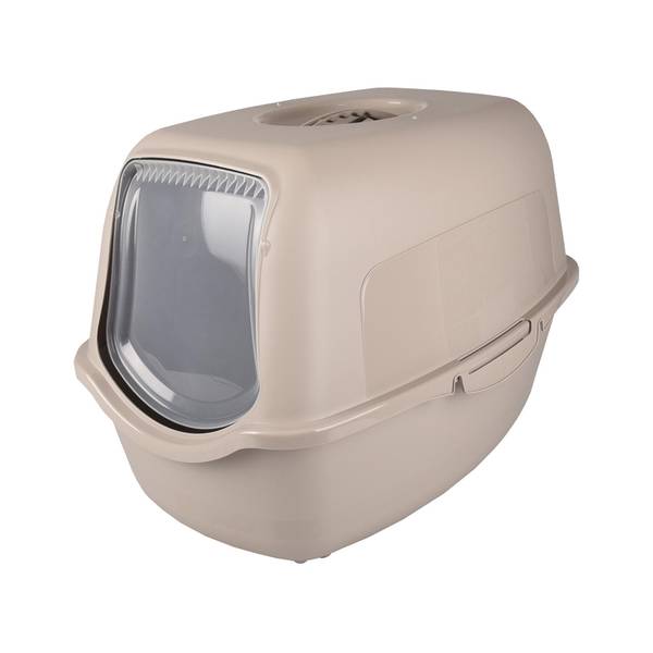 Flamingo Liivakast Kassile Lexie Hall L 39x56x39,5cm – pilt 3