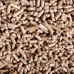 Croci Orgaaniline Aluspanu Taimsest Kiududest "Biolette" 8l – pilt 2