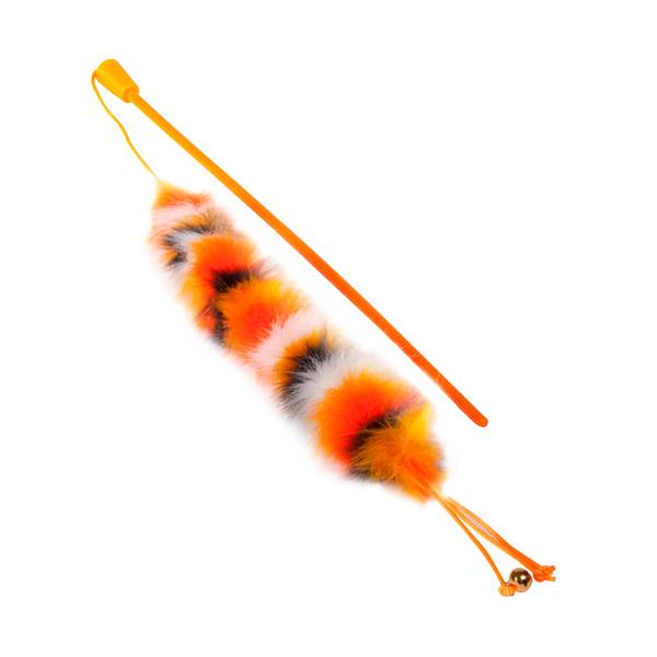 Dingo Kassimänguasi Mizu, Oranž