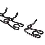 Dingo Ogarihm Koerale, Must 3,5mm x 55cm – pilt 2