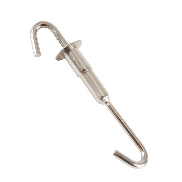 Flamingo Ventilatsioonikonks Pagasnikule 13,5cm