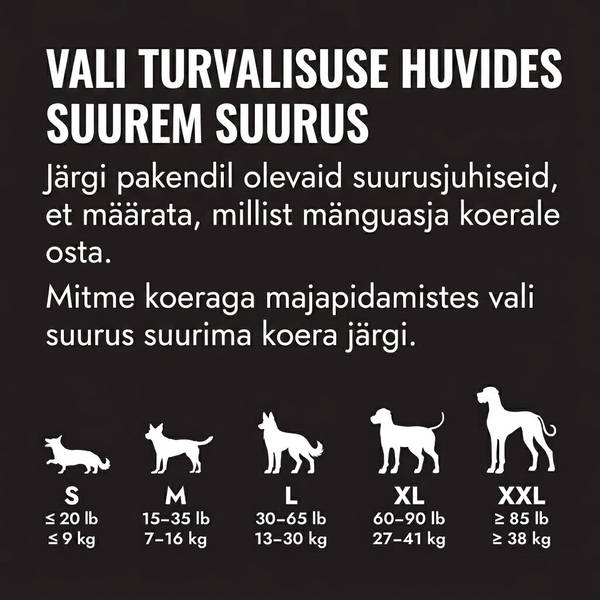 Nuotrauka
