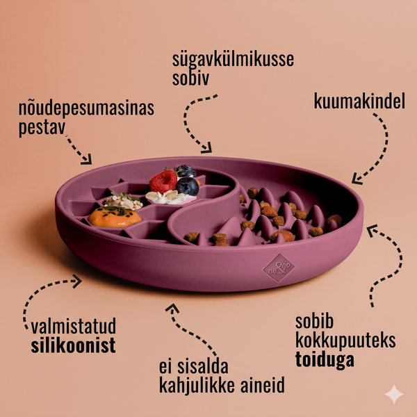 Nuotrauka
