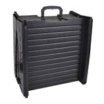 Flamingo Koera Kaldtee Autosse 150cm – pilt 2