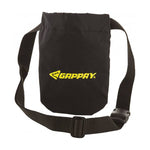 Gappay Maiusekott 19x23cm