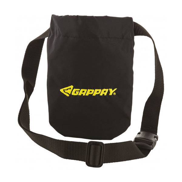Gappay Maiusekott 19x23cm