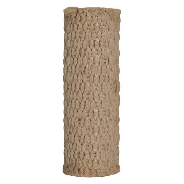 Gappay Appordi Keskmik - jute (Mudelitele 0954/0960)