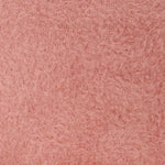 Flamingo Kampsun Koerale, Roosa 25cm – pilt 2