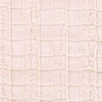 Flamingo Ase Lemmikloomale "Verona" 100,5x63x2cm – pilt 2